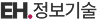 로고