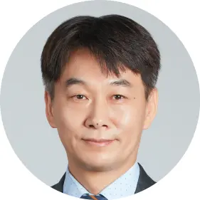 황휘건