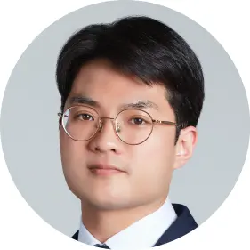 정연수