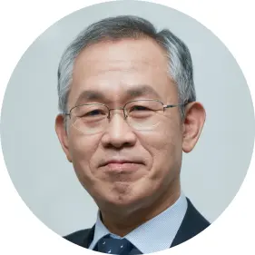이환권