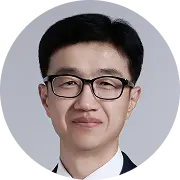 박대욱