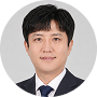 김기수